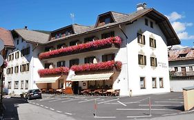 Hotel Urthaler
